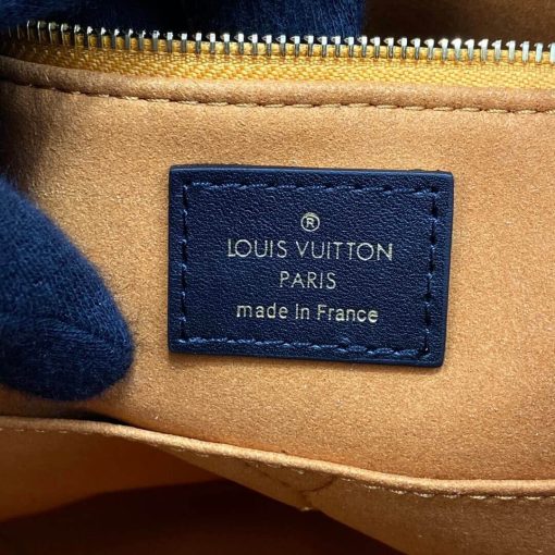 Louis Vuitton Monogram Empreinte Onthego MM M45595 - Image 13