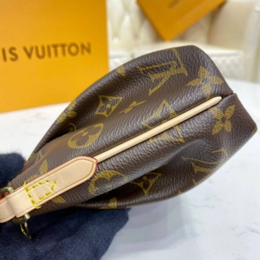 Louis Vuitton Monogram Nano Turenne M61253 - Image 10