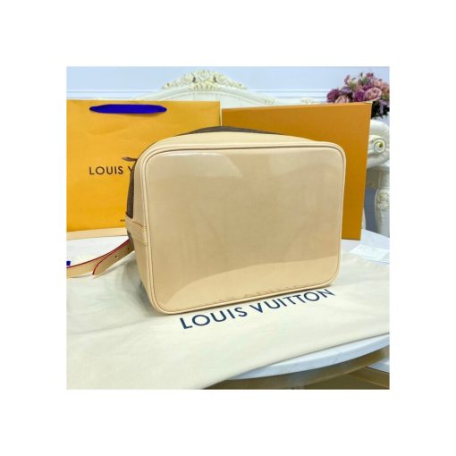 Louis Vuitton Monogram Noe M42224 - Image 11