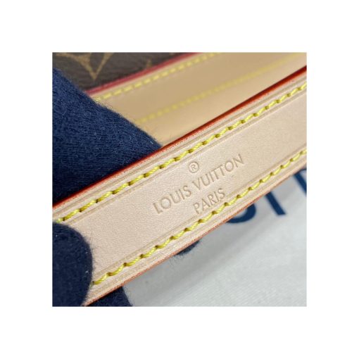 Louis Vuitton Monogram Noe M42224 - Image 13