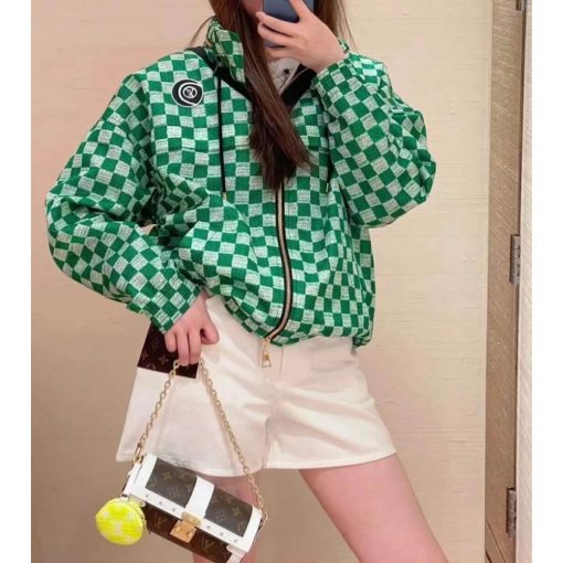 Louis Vuitton Monogram Papillon Trunk Bag M81485 - Image 12