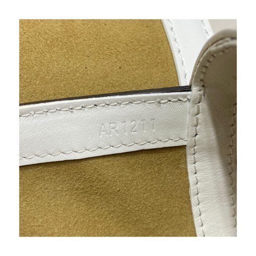 Louis Vuitton Monogram Papillon Trunk Bag M81485 - Image 23