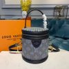Louis Vuitton Monogram Pop Print Cannes M55455