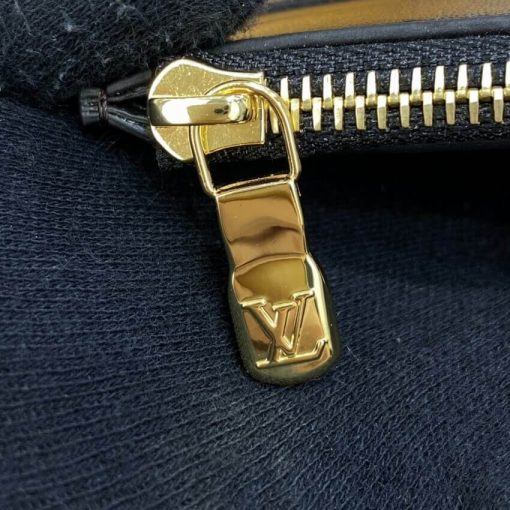 Louis Vuitton Monogram Slim Purse M80348 - Image 8