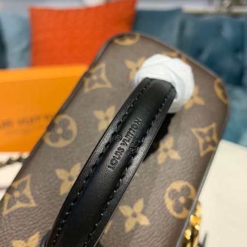 Louis Vuitton Monogram Vanity PM M42264 - Image 7