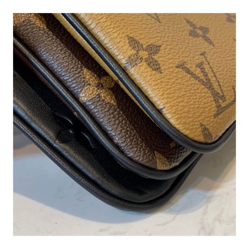 Louis Vuitton Multi Pochette Accessoires M57611 - Image 11