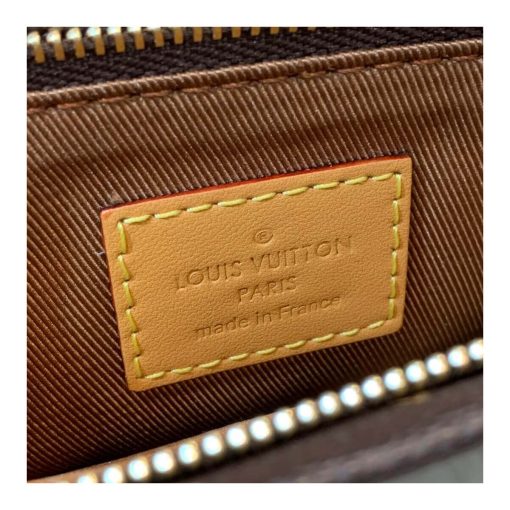 Louis Vuitton Multi Pochette Accessoires M57611 - Image 14