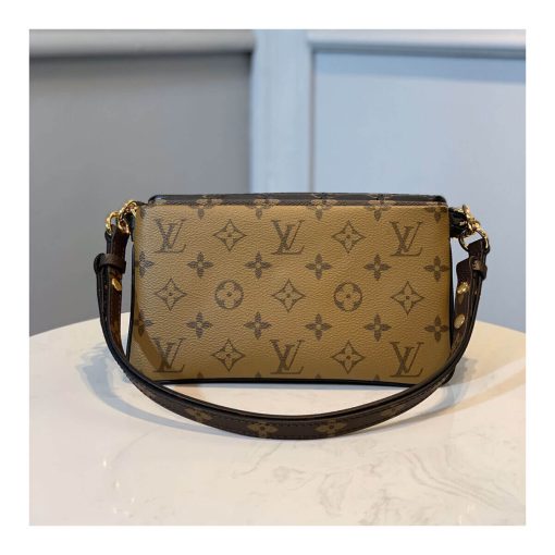 Louis Vuitton Multi Pochette Accessoires M57611 - Image 3
