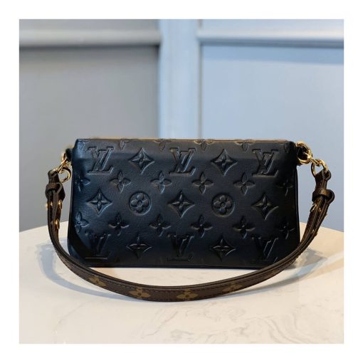 Louis Vuitton Multi Pochette Accessoires M57611 - Image 5