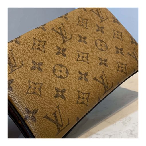 Louis Vuitton Multi Pochette Accessoires M57611 - Image 6