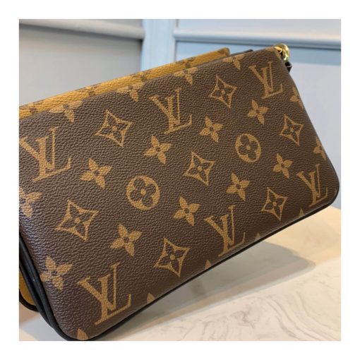 Louis Vuitton Multi Pochette Accessoires M57611 - Image 7