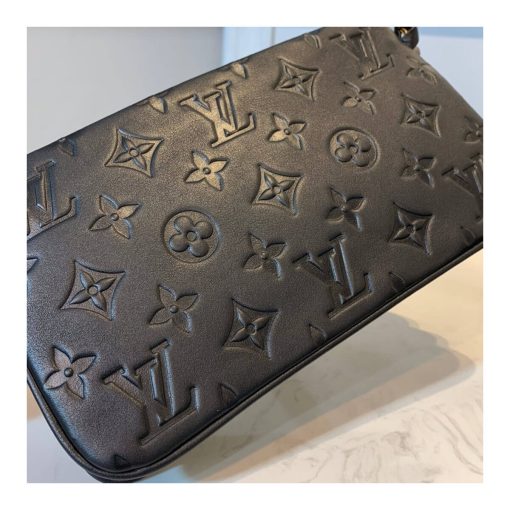 Louis Vuitton Multi Pochette Accessoires M57611 - Image 8