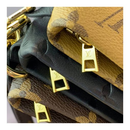 Louis Vuitton Multi Pochette Accessoires M57611 - Image 10
