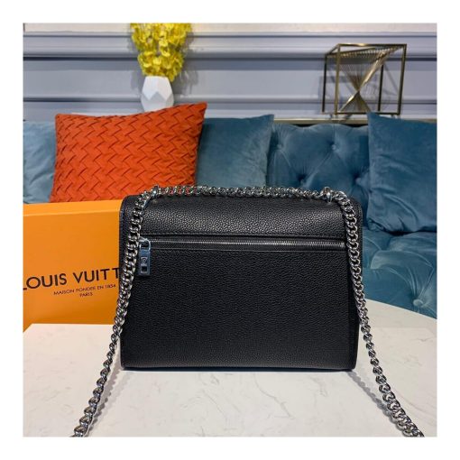 Louis Vuitton Mylockme BB M53954 - Image 4
