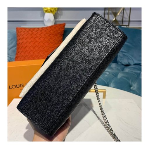 Louis Vuitton Mylockme BB M53954 - Image 5