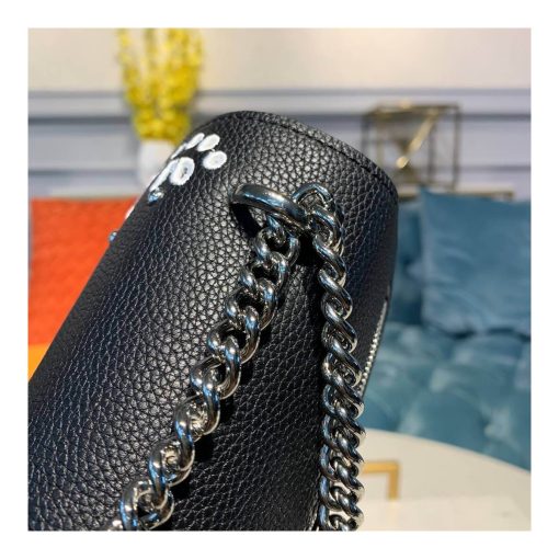 Louis Vuitton Mylockme BB M53954 - Image 7