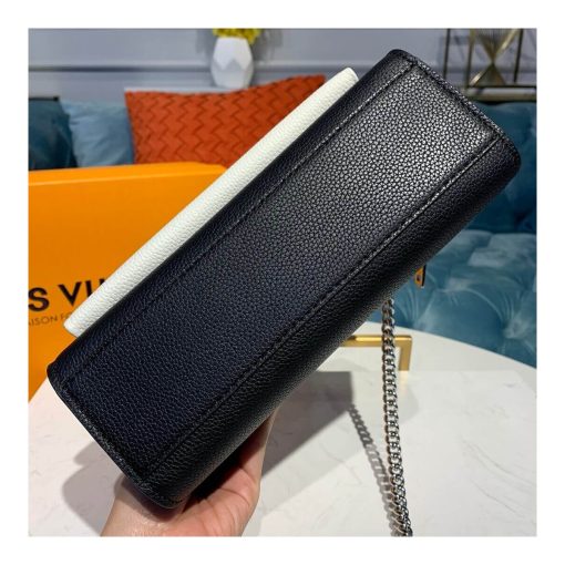 Louis Vuitton Mylockme BB N97005 - Image 5