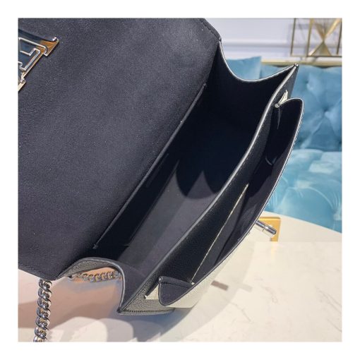 Louis Vuitton Mylockme BB N97005 - Image 10