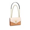 Louis Vuitton MyLockMe Chain Bag M56641