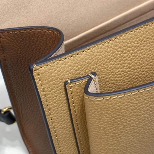 Louis Vuitton MyLockMe Chain Bag M56641 - Image 10