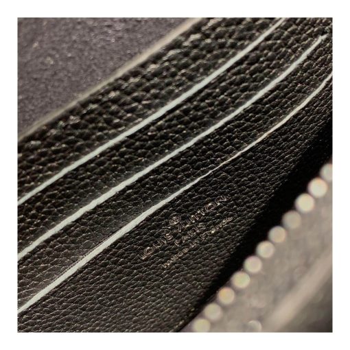Louis Vuitton Mylockme Chain Pochette N97000 - Image 9