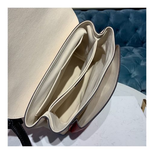 Louis Vuitton Mylockme M53891 M54849 M55816 Beige - Image 12