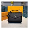 Louis Vuitton Mylockme M53891 M54849 M55816 Black