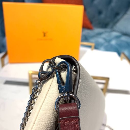 Louis Vuitton Mylockme Pochette M63926 - Image 6