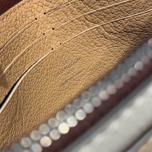 Louis Vuitton Mylockme Pochette M63926 - Image 7