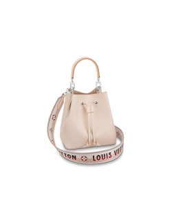 Louis Vuitton Néonoé BB M57691 M57693 M57706 Beige