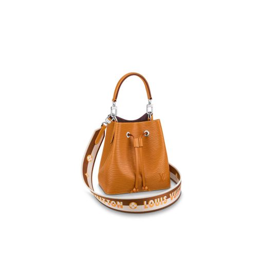 Louis Vuitton Néonoé BB M57691 M57693 M57706 Camel
