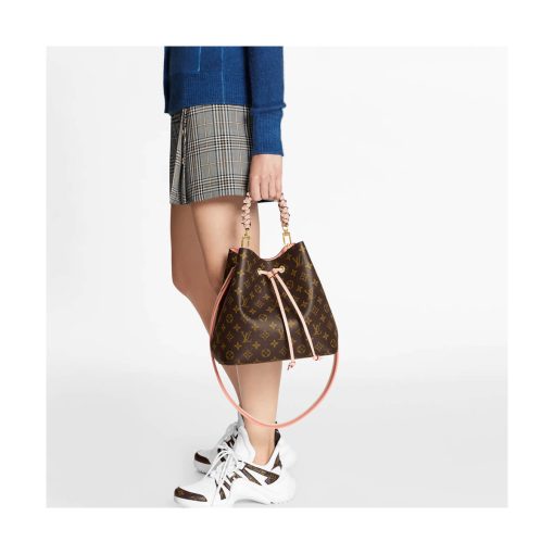 Louis Vuitton NéoNoé MM M45577 - Image 2