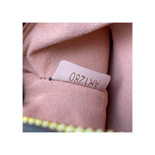 Louis Vuitton NéoNoé MM M45577 - Image 11