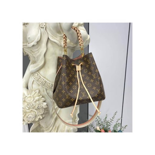 Louis Vuitton NéoNoé MM M45577 - Image 3
