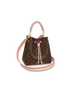 Louis Vuitton NéoNoé MM M45577