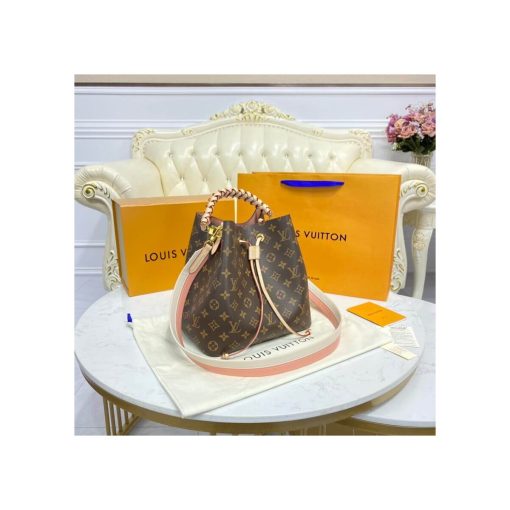 Louis Vuitton NéoNoé MM M45577 - Image 5