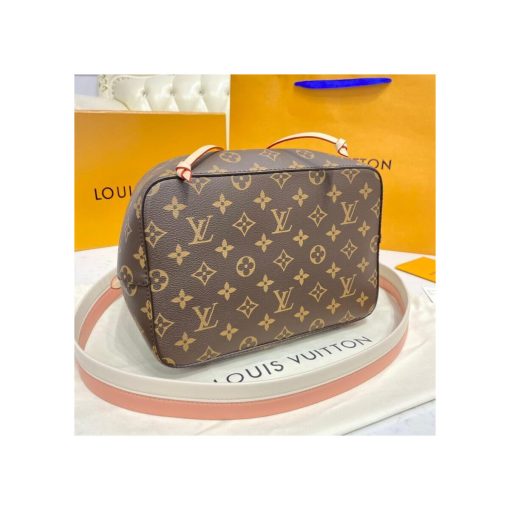 Louis Vuitton NéoNoé MM M45577 - Image 7