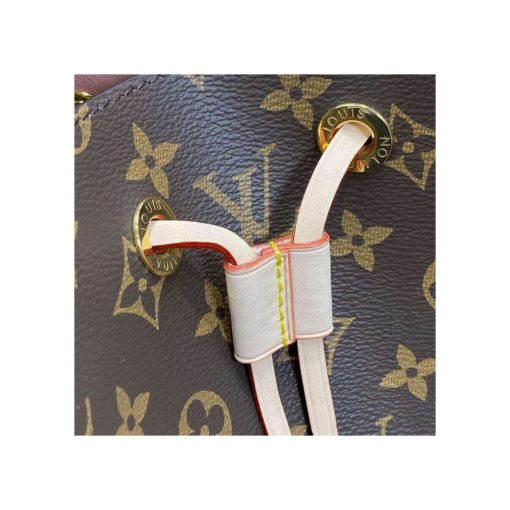 Louis Vuitton NéoNoé MM M45577 - Image 9