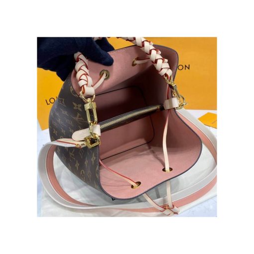 Louis Vuitton NéoNoé MM M45577 - Image 10