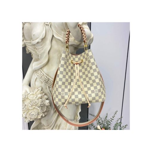 Louis Vuitton NéoNoé MM N40344 - Image 2