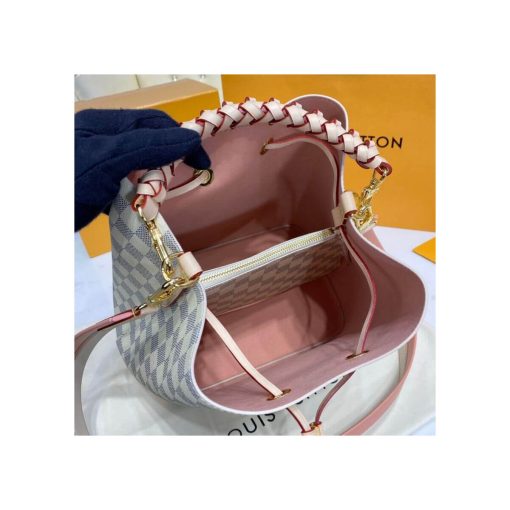 Louis Vuitton NéoNoé MM N40344 - Image 11