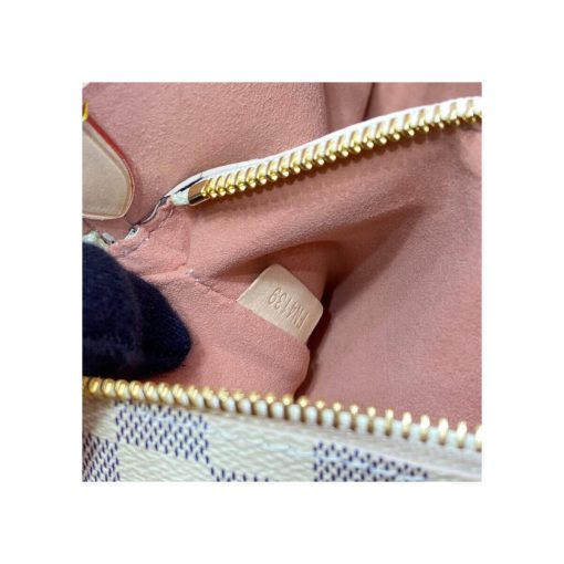 Louis Vuitton NéoNoé MM N40344 - Image 12