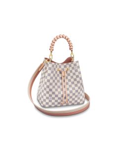 Louis Vuitton NéoNoé MM N40344