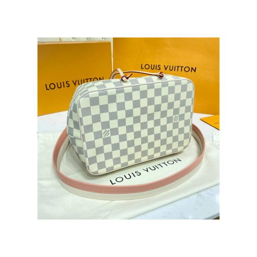 Louis Vuitton NéoNoé MM N40344 - Image 6