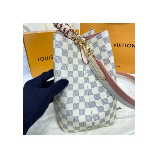 Louis Vuitton NéoNoé MM N40344 - Image 7