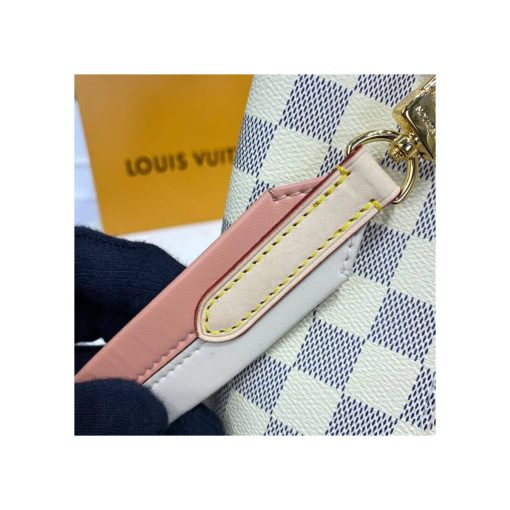 Louis Vuitton NéoNoé MM N40344 - Image 9