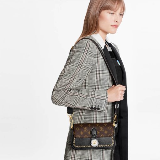 Louis Vuitton Neo Saint Cloud M45559 - Image 2