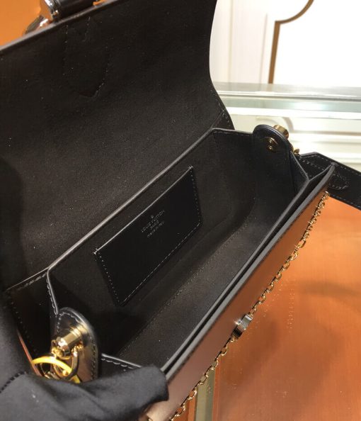 Louis Vuitton Neo Saint Cloud M45559 - Image 11