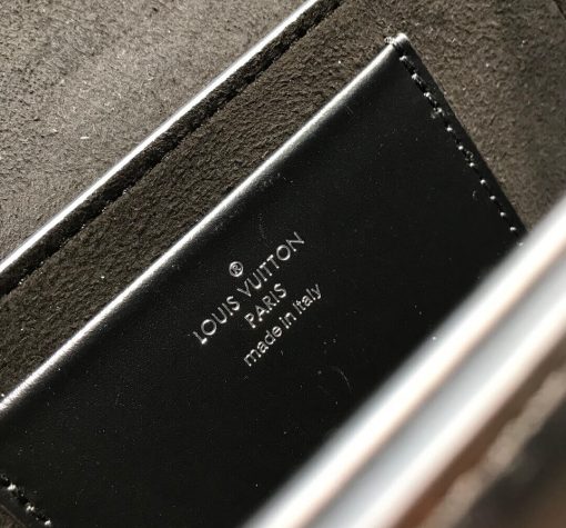 Louis Vuitton Neo Saint Cloud M45559 - Image 12