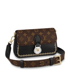 Louis Vuitton Neo Saint Cloud M45559